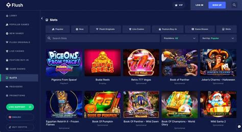 96in Casino Review ᐉ Bonuses and User Experience 2024.